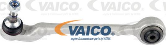 VAICO V20-2516 - Neatkarīgās balstiekārtas svira, Riteņa piekare ps1.lv