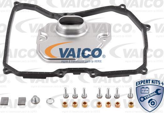 VAICO V20-2094-BEK - Rez. daļu komplekts, Autom. pārnesumkārbas eļļas maiņa ps1.lv
