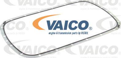 VAICO V20-2093-XXL - Rez. daļu komplekts, Autom. pārnesumkārbas eļļas maiņa ps1.lv