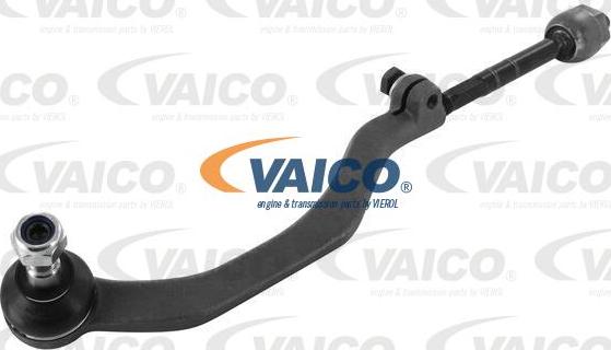 VAICO V20-2048 - Stūres šķērsstiepnis ps1.lv