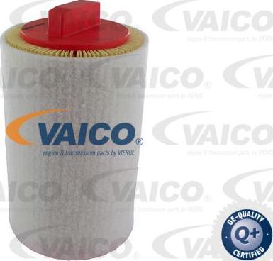 VAICO V20-2064 - Gaisa filtrs ps1.lv