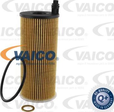 VAICO V20-2062 - Eļļas filtrs ps1.lv