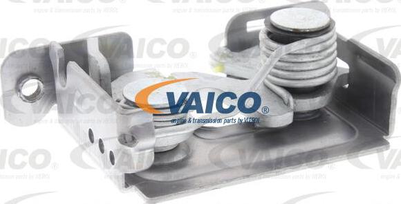 VAICO V20-2161 - Motora pārsega slēdzene ps1.lv