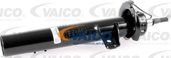 VAICO V20-2181 - Amortizators ps1.lv