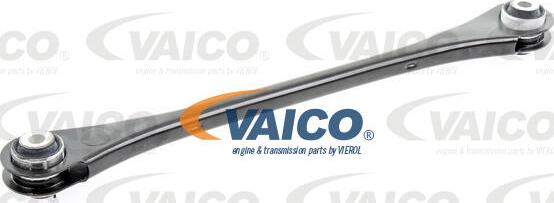 VAICO V20-2840 - Neatkarīgās balstiekārtas svira, Riteņa piekare ps1.lv