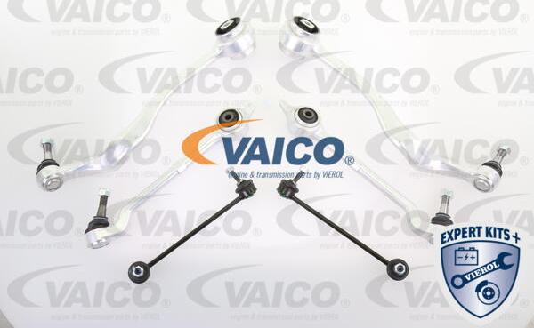 VAICO V20-2829 - Sviru komplekts, Riteņa piekare ps1.lv