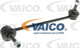 VAICO V20-7047-1 - Stiepnis / Atsaite, Stabilizators ps1.lv