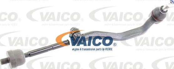VAICO V20-2823 - Stūres šķērsstiepnis ps1.lv
