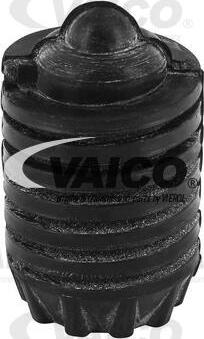 VAICO V20-2293 - Buferis, Motora pārsegs ps1.lv