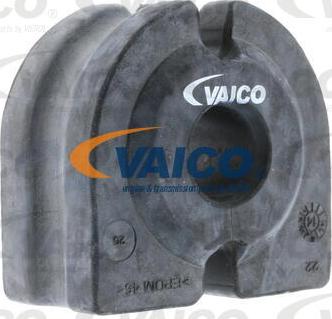 VAICO V20-2265 - Bukse, Stabilizators ps1.lv