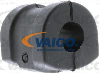 VAICO V20-2267 - Bukse, Stabilizators ps1.lv