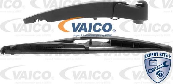 VAICO V20-2219 - Stikla tīrītāju sviru kompl., Stiklu tīrīšanas sistēma ps1.lv