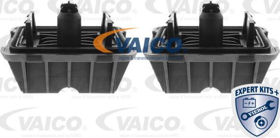 VAICO V20-2238 - Stiprinājuma komplekts, domkrats ps1.lv
