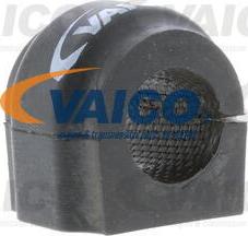 VAICO V20-2279 - Bukse, Stabilizators ps1.lv