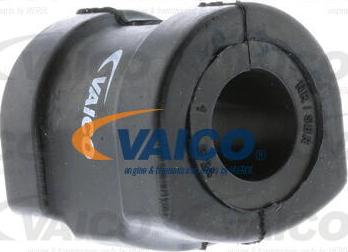 VAICO V20-2270 - Bukse, Stabilizators ps1.lv