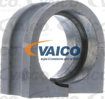 VAICO V20-2273 - Bukse, Stabilizators ps1.lv