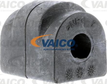 VAICO V20-2799 - Bukse, Stabilizators ps1.lv