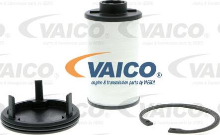 VAICO V20-2741 - Hidrofiltrs, Automātiskā pārnesumkārba ps1.lv