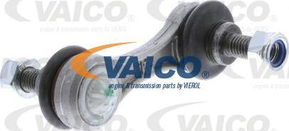 VAICO V20-7054-1 - Stiepnis / Atsaite, Stabilizators ps1.lv