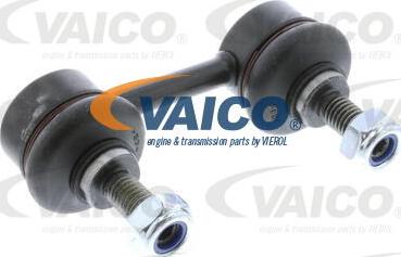 VAICO V20-7055-1 - Stiepnis / Atsaite, Stabilizators ps1.lv