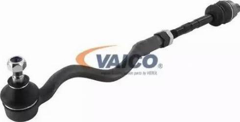 VAICO V20-7051 - Stūres šķērsstiepnis ps1.lv