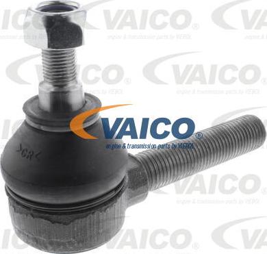 VAICO V20-7052 - Stūres šķērsstiepņa uzgalis ps1.lv