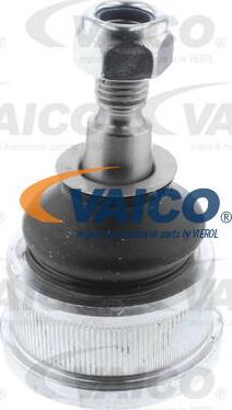 VAICO V20-7023 - Balst / Virzošais šarnīrs ps1.lv