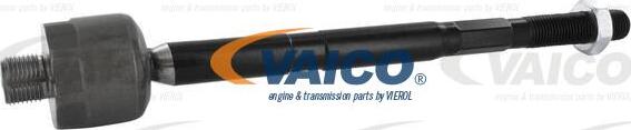 VAICO V20-7194 - Stūres šķērsstiepnis ps1.lv
