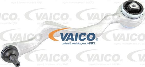 VAICO V20-7160-1 - Neatkarīgās balstiekārtas svira, Riteņa piekare ps1.lv