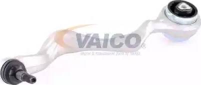 VAICO V20-7160 - Neatkarīgās balstiekārtas svira, Riteņa piekare ps1.lv