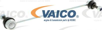 VAICO V20-7180 - Stiepnis / Atsaite, Stabilizators ps1.lv