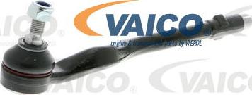 VAICO V20-7136 - Stūres šķērsstiepņa uzgalis ps1.lv