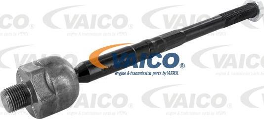 VAICO V20-7206 - Stūres šķērsstiepnis ps1.lv