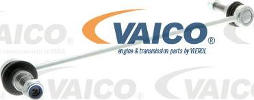 VAICO V21-0008 - Stiepnis / Atsaite, Stabilizators ps1.lv