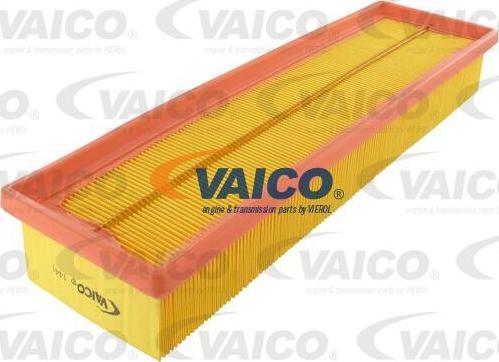 VAICO V22-9709 - Gaisa filtrs ps1.lv