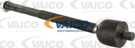 VAICO V22-9714 - Aksiālais šarnīrs, Stūres šķērsstiepnis ps1.lv