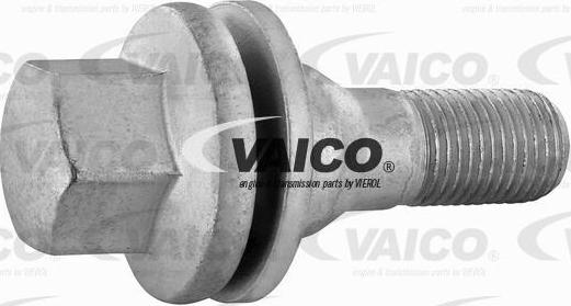 VAICO V22-9717 - Riteņa stiprināšanas skrūve ps1.lv