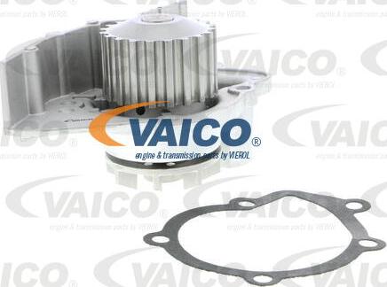 VAICO V22-50005 - Ūdenssūknis ps1.lv