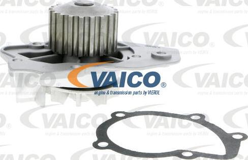 VAICO V22-50008 - Ūdenssūknis ps1.lv