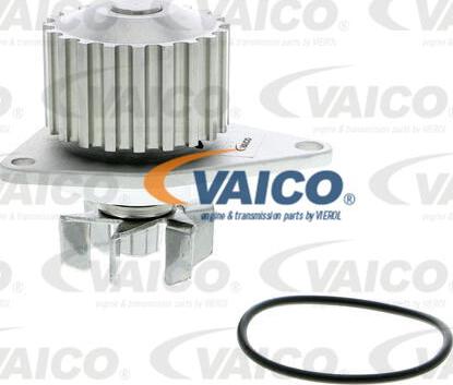VAICO V22-50003 - Ūdenssūknis ps1.lv