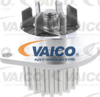 VAICO V22-50007 - Ūdenssūknis ps1.lv