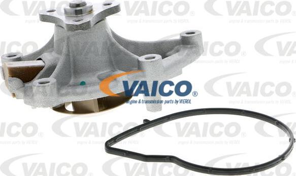 VAICO V22-50021 - Ūdenssūknis ps1.lv