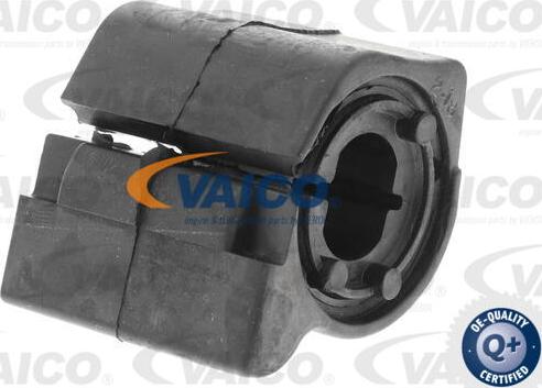 VAICO V22-0493 - Bukse, Stabilizators ps1.lv