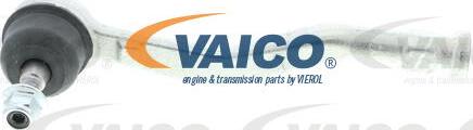 VAICO V22-0433 - Stūres šķērsstiepņa uzgalis ps1.lv