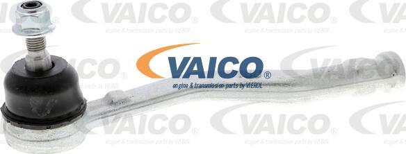 VAICO V22-0432 - Stūres šķērsstiepņa uzgalis ps1.lv