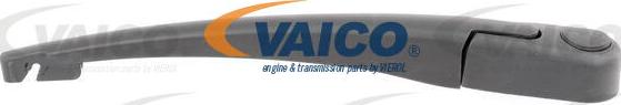 VAICO V22-0557 - Stikla tīrītāja svira, Stiklu tīrīšanas sistēma ps1.lv