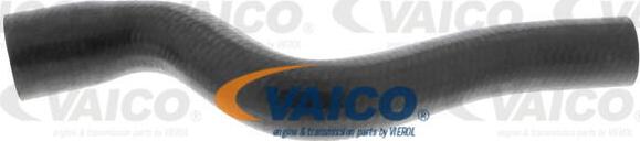 VAICO V22-0514 - Radiatora cauruļvads ps1.lv