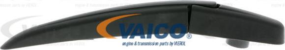 VAICO V22-0589 - Stikla tīrītāja svira, Stiklu tīrīšanas sistēma ps1.lv