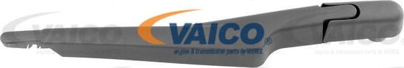 VAICO V22-0571 - Stikla tīrītāja svira, Stiklu tīrīšanas sistēma ps1.lv
