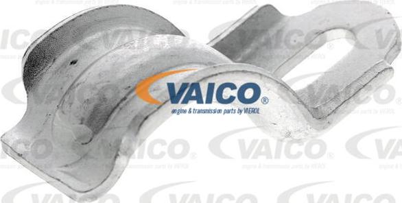 VAICO V22-0641 - Bukse, Stabilizators ps1.lv